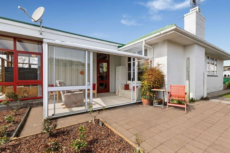 Photo of property in 7a Stark Street, Durie Hill, Whanganui, 4500