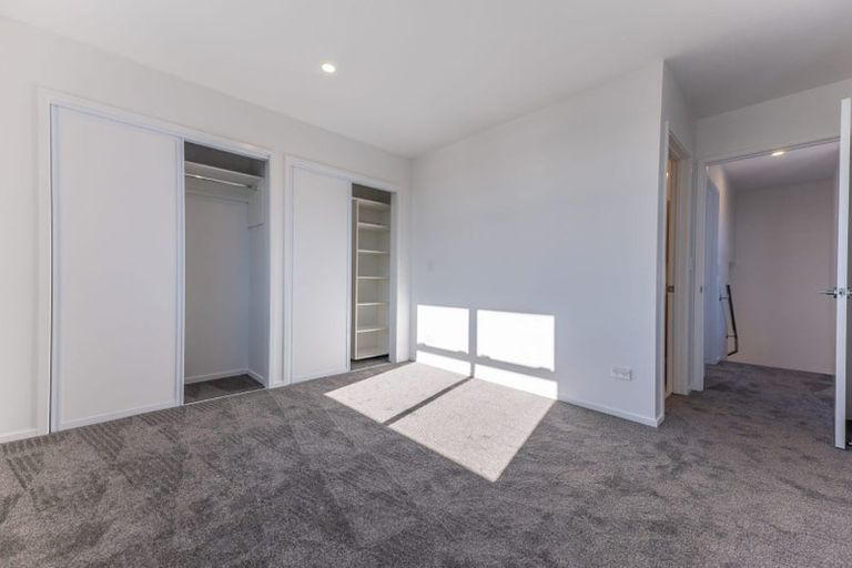 Photo of property in 3/340 Cashel Street, Christchurch Central, Christchurch, 8011