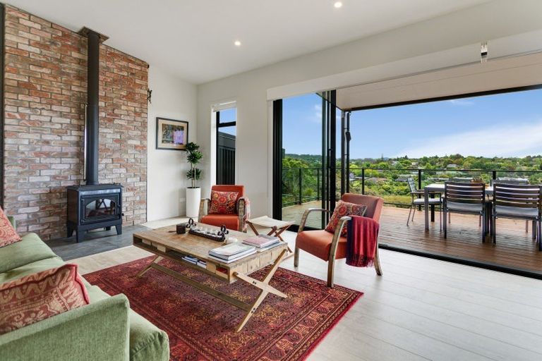 Photo of property in 62 Rarere Terrace, Kerikeri, 0230