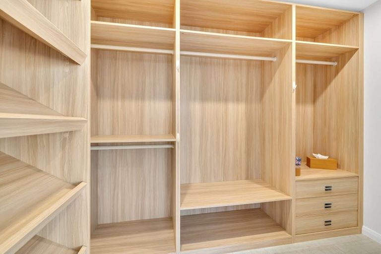 Photo of property in 6 Dunkeld Lane, Redcliffs, Christchurch, 8081