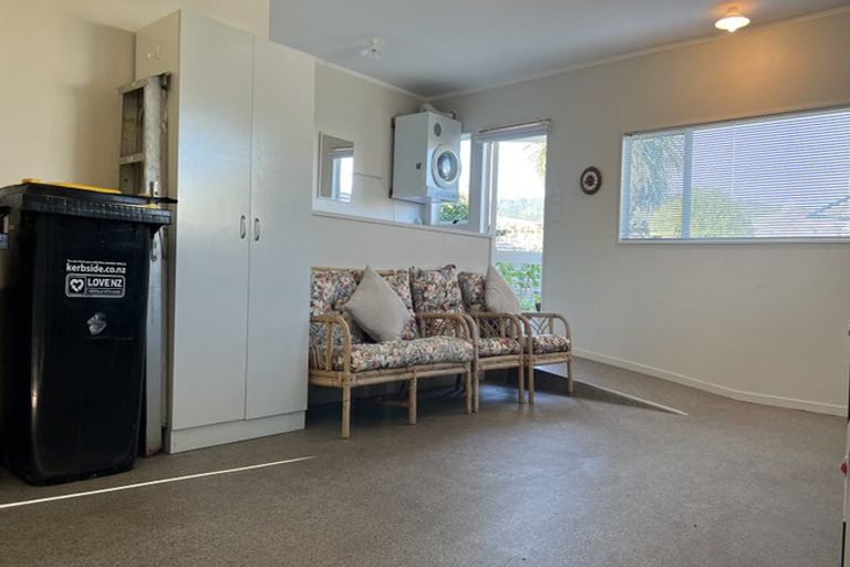 Photo of property in 4 Allman Drive, Coromandel, 3506