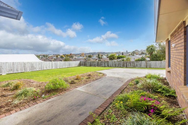 Photo of property in 55 Gleneagles Drive, Te Awamutu, 3800