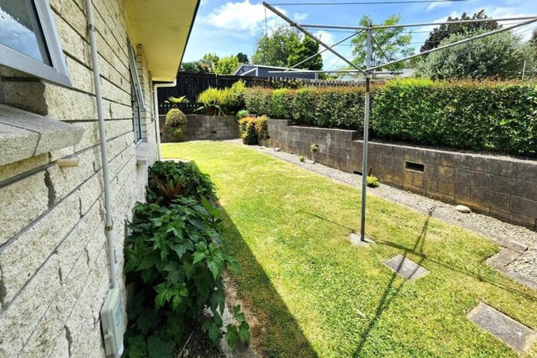 Photo of property in 11b Crombie Street, Bellevue, Tauranga, 3110