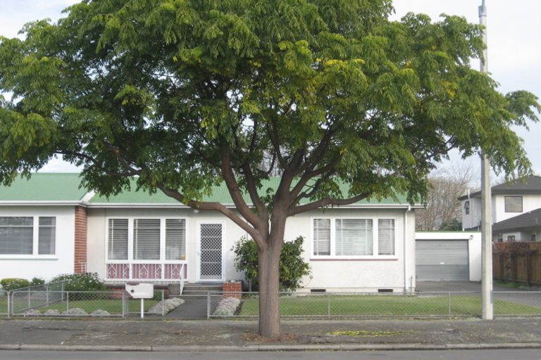 Photo of property in 2/200 Southampton Street West, Hastings, 4122