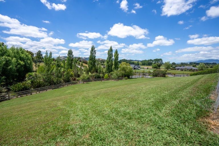 Photo of property in 102d Maungakawa Road, Cambridge, 3496