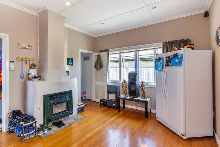 Photo of property in 18a Jellicoe Road, Manurewa, Auckland, 2102