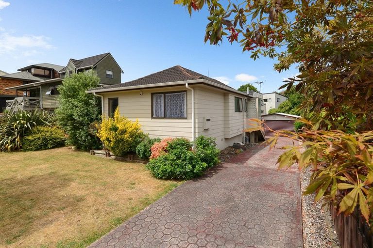 Photo of property in 45 Lachlan Drive, Dinsdale, Hamilton, 3204