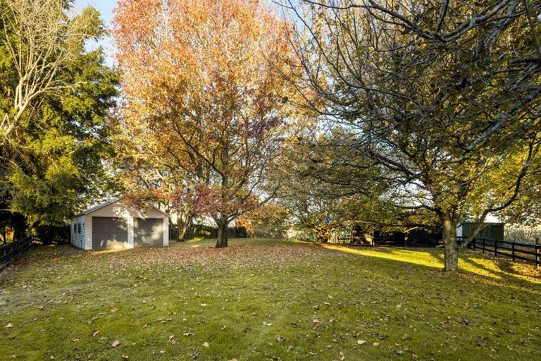 Photo of property in 1786 Cambridge Road, Cambridge, Hamilton, 3283
