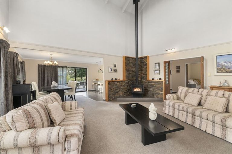 Photo of property in 46 Gordon Place, Levin, 5510