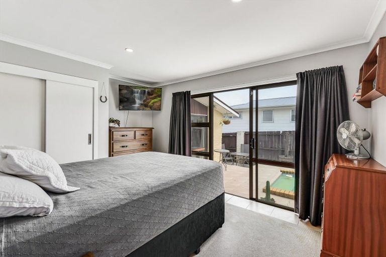 Photo of property in 26 Hyde Avenue, Nawton, Hamilton, 3200