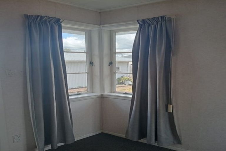 Photo of property in 87 Bentley Street, Masterton, 5810