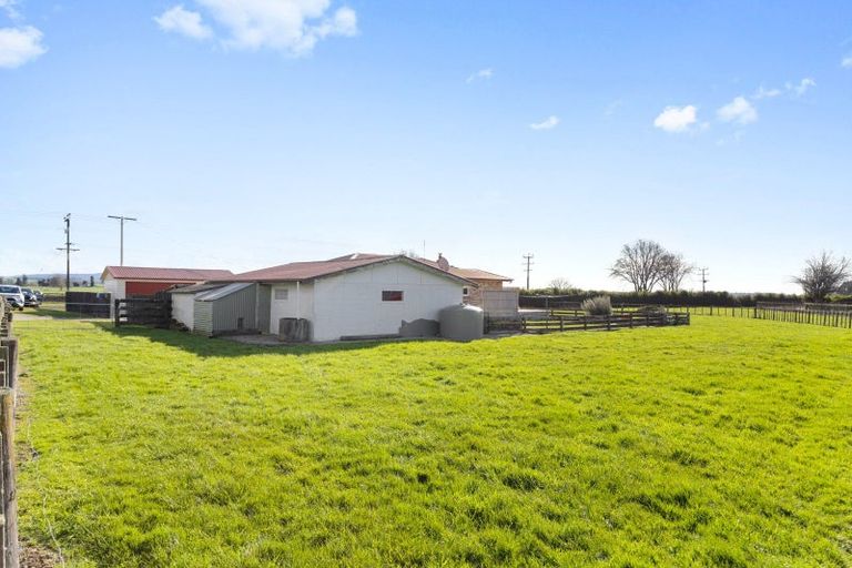 Photo of property in 224b Waharoa Road East, Matamata, 3471