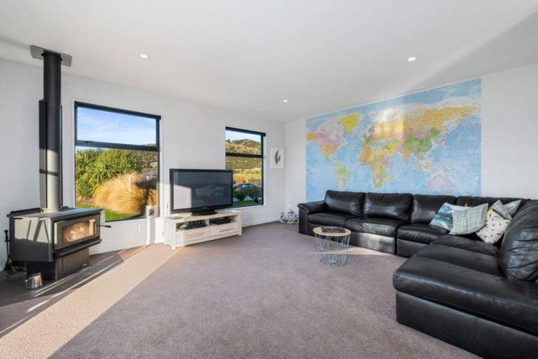 Photo of property in 22 Northburn Road, Wanaka, 9305
