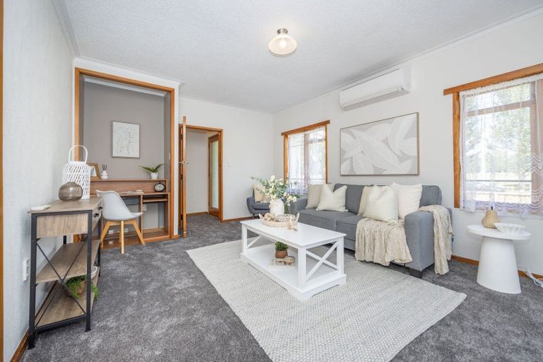 Photo of property in 174 Fox Street, Hamilton East, Hamilton, 3216