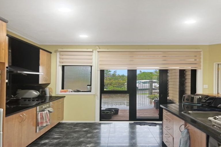 Photo of property in Tuscany Towers, 26/1 Ambrico Place, New Lynn, Auckland, 0600