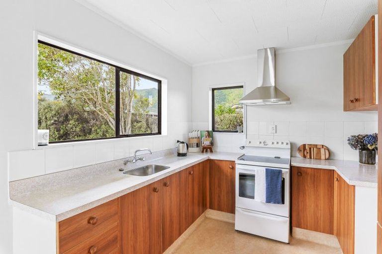 Photo of property in 47 Belvedere Avenue, Waikanae, 5036