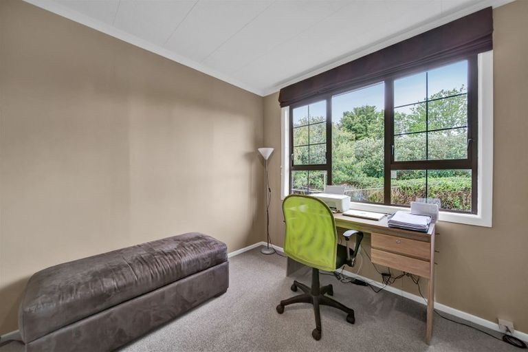 Photo of property in 6 Shakespeare Street, Stratford, 4332