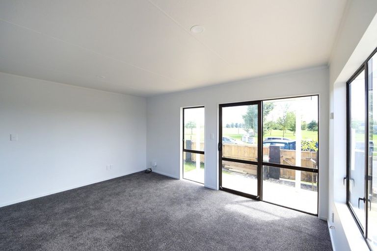 Photo of property in 89a Tarbet Street, Flaxmere, Hastings, 4120