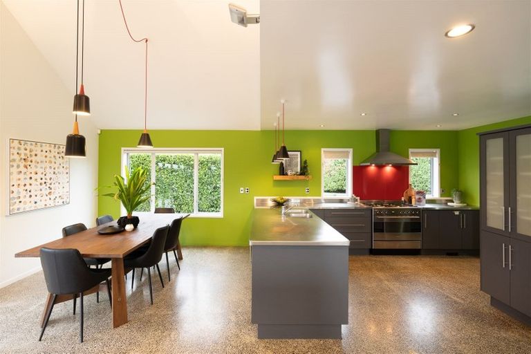 Photo of property in 51c Poplar Lane, Matangi, Hamilton, 3284