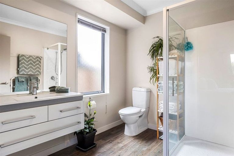 Photo of property in 8b Dewar Lane, Prebbleton, 7604