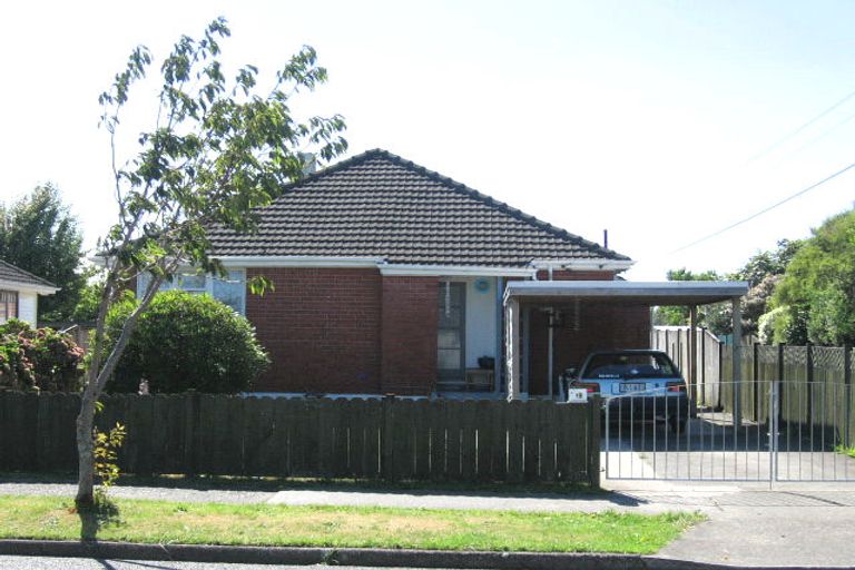 Photo of property in 19f1- Mchardie Street, Trentham, Upper Hutt, 5018