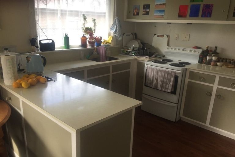 Photo of property in 216 Riverlaw Terrace, Saint Martins, Christchurch, 8022