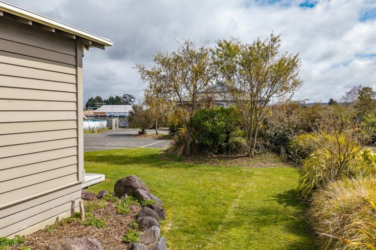 Photo of property in 7 Maire Way, Ohakune, 4625