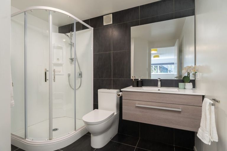 Photo of property in 3 Waterford Drive, Churton Park, Wellington, 6037