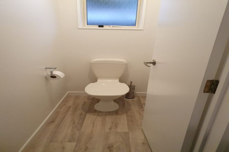 Photo of property in 100a Charles Street, Waltham, Christchurch, 8011