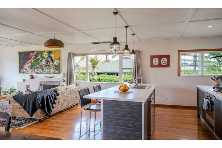 Photo of property in 38 Cobham Road, Kerikeri, 0230