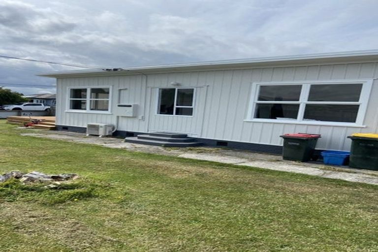 Photo of property in 11 Isobel Street, Fairy Springs, Rotorua, 3015