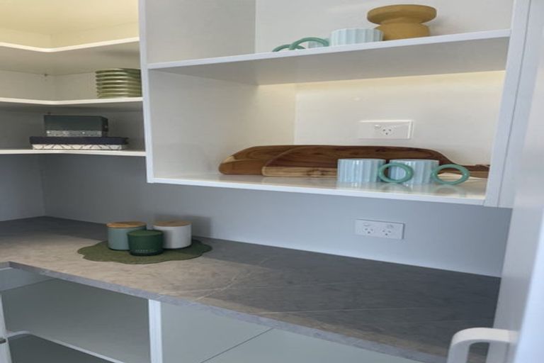 Photo of property in 30 Buxton Crescent, Matamata, 3400