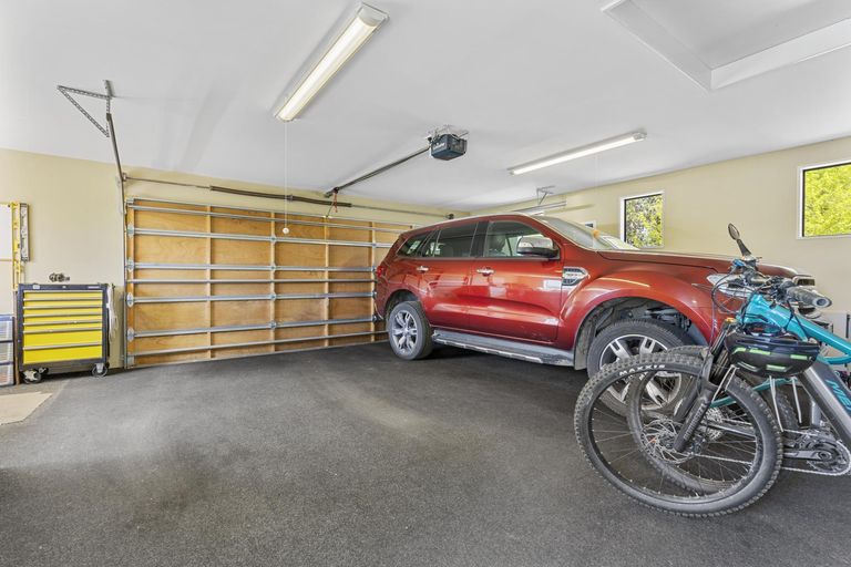 Photo of property in 150 Glen Lyon Road, Twizel, 7901