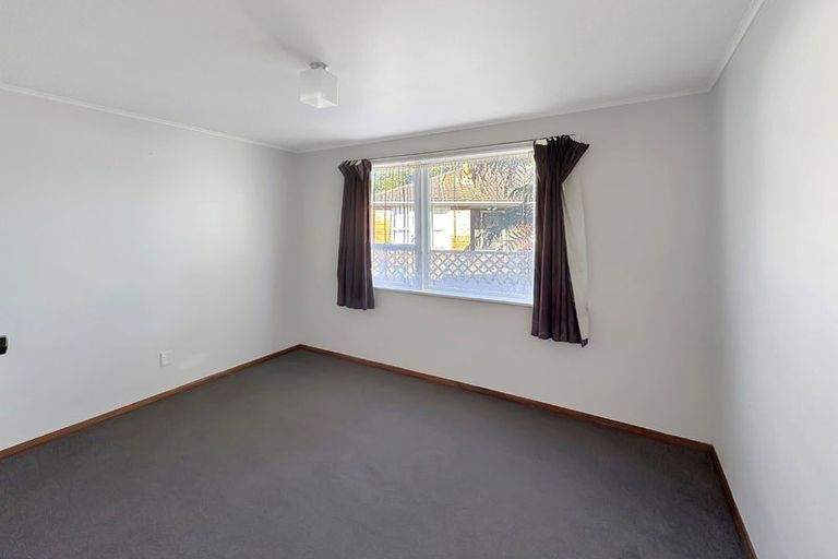 Photo of property in 13 Paterson Place, Whakatane, 3120