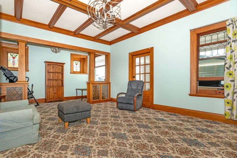 Photo of property in 280 Kahutia Street, Gisborne, 4010