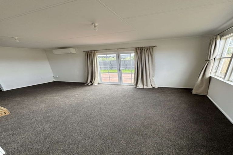Photo of property in 52 South Street, Feilding, 4702