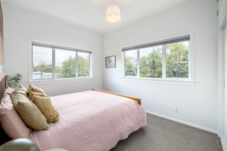 Photo of property in 19 Humphries Street, Greytown, 5712