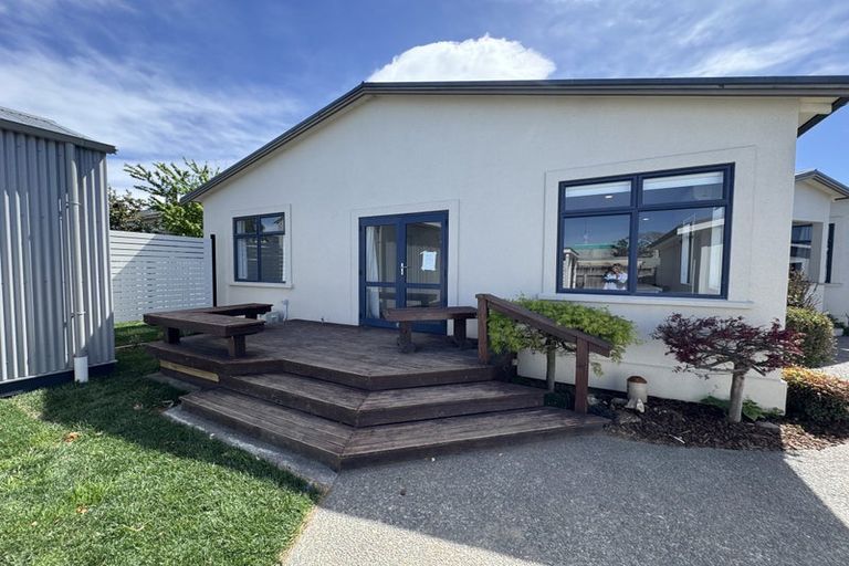 Photo of property in 106 Stortford Street, Saint Leonards, Hastings, 4120