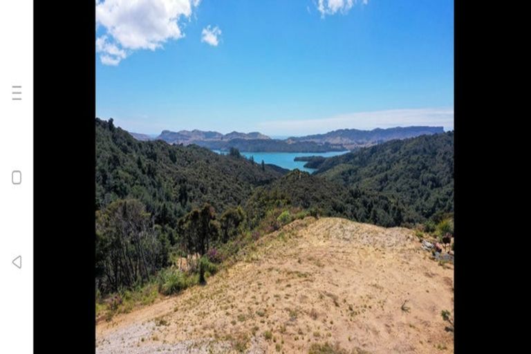 Photo of property in 425 Pakawau-bush Road, Pakawau, Collingwood, 7073