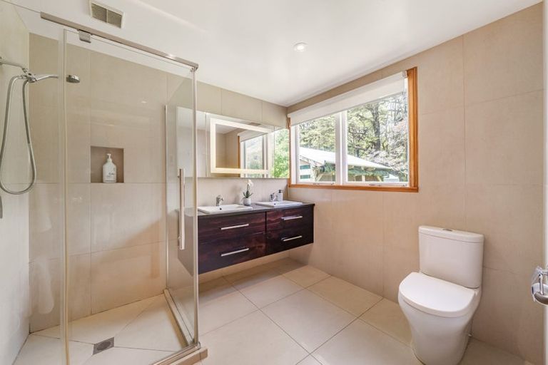 Photo of property in 423 Katherine Mansfield Drive, Blue Mountains, Upper Hutt, 5371