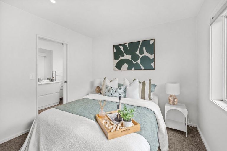Photo of property in 16 Ian Street, Koutu, Rotorua, 3010