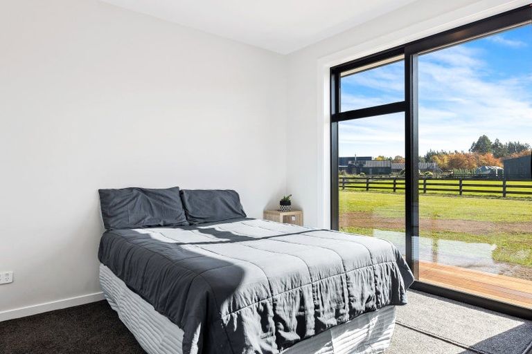 Photo of property in 14 Beal Place, Swannanoa, Kaiapoi, 7692