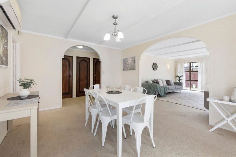 Photo of property in 101a Kolmar Road, Papatoetoe, Auckland, 2025