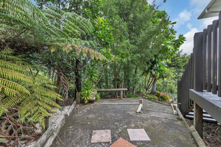 Photo of property in 26a Tikorangi Place, Morningside, Whangarei, 0110