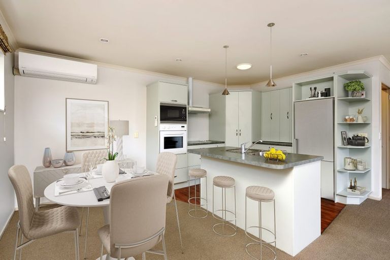 Photo of property in 7 Ivy Crescent, Richmond, 7020