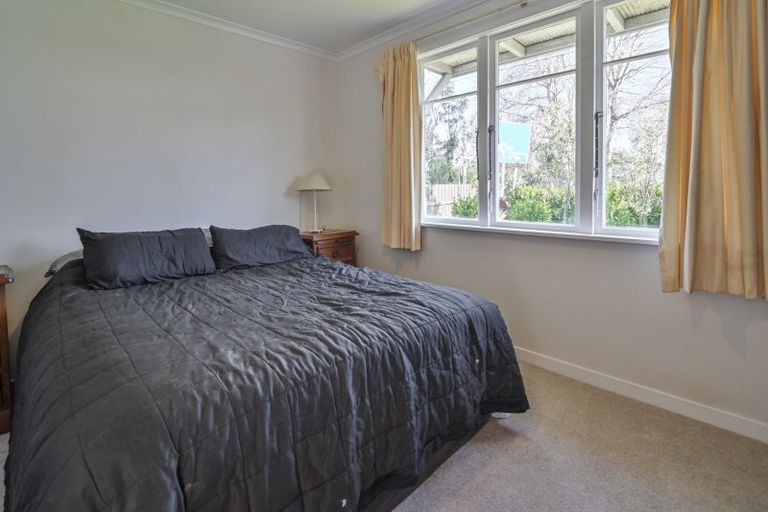 Photo of property in 14 Evenden Road, Tomoana, Hastings, 4120
