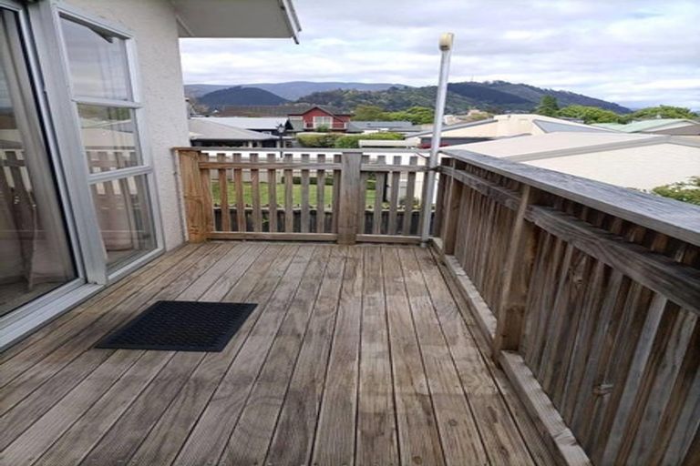 Photo of property in 1/20 Collingwood Street, The Wood, Nelson, 7010