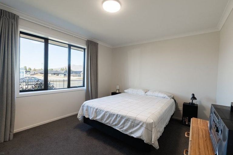 Photo of property in 8 Birch Hill Drive, Twizel, 7901