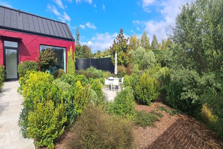 Photo of property in 21 Tarrant Road, Upper Moutere, 7173