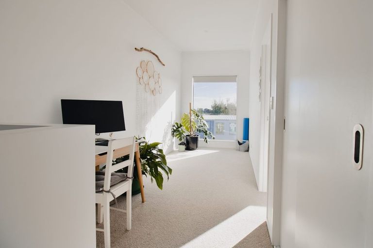 Photo of property in 27/31 Reynolds Place, Papamoa Beach, Papamoa, 3118